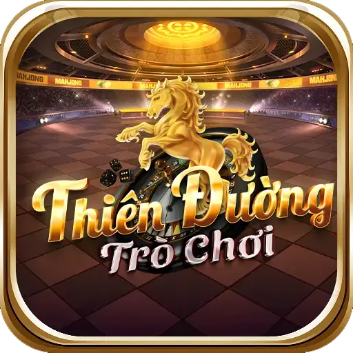 TDTC - Game Bài Đổi Thưởng Uy Tín - Link Tải TDTC Mới Nhất