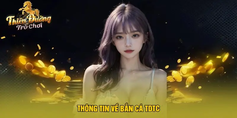 Giới Thiệu Tổng Quan Về Bắn Cá Đổi Thưởng